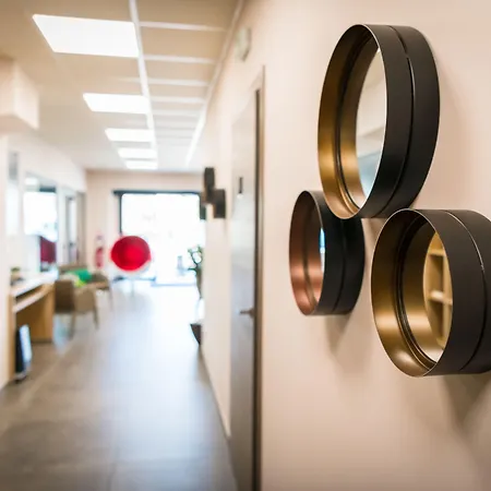 Lido Marana Bastia Furiani