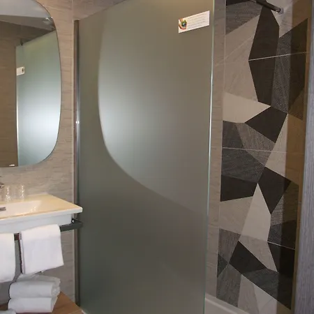 Lido Marana Bastia 4*