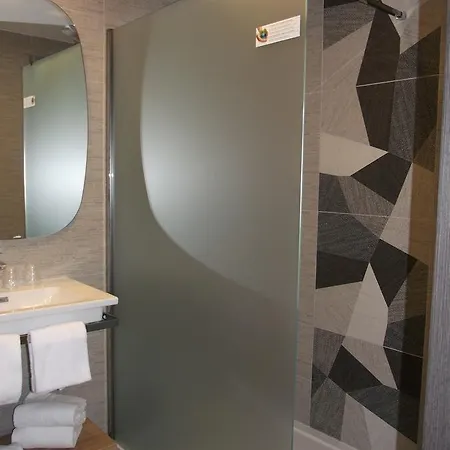 Lido Marana Bastia Furiani