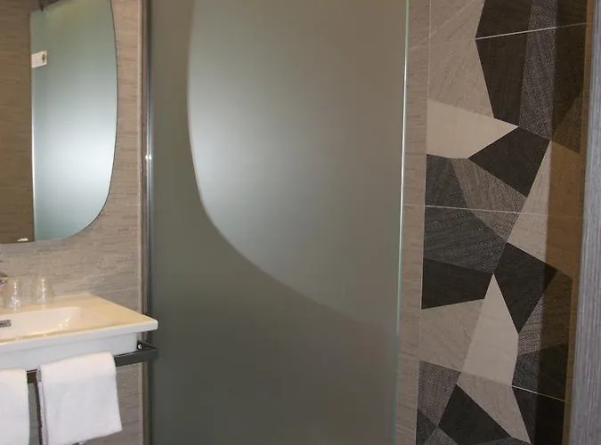 Lido Marana Bastia Furiani