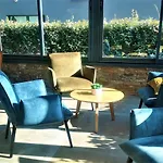 Lido Marana Bastia 公寓式酒店 菲里亚尼