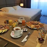 Lido Marana Bastia 菲里亚尼