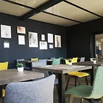 Lido Marana Bastia 4*