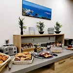 Lido Marana Bastia 4*