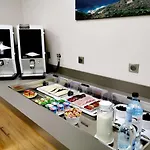 Lido Marana Bastia 公寓式酒店