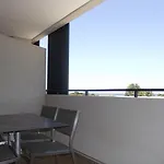 Lido Marana Bastia 公寓式酒店