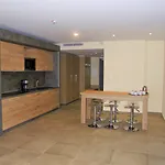 公寓式酒店 Lido Marana Bastia 4*