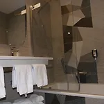 Lido Marana Bastia
