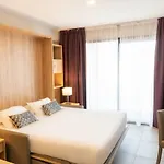 Lido Marana Bastia 4*