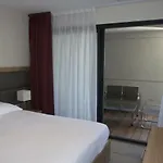 Lido Marana Bastia 公寓式酒店 菲里亚尼