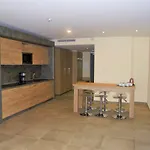 公寓式酒店 Lido Marana Bastia 4*