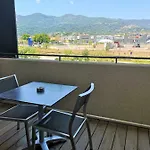 公寓式酒店 Lido Marana Bastia