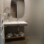 Lido Marana Bastia 公寓式酒店