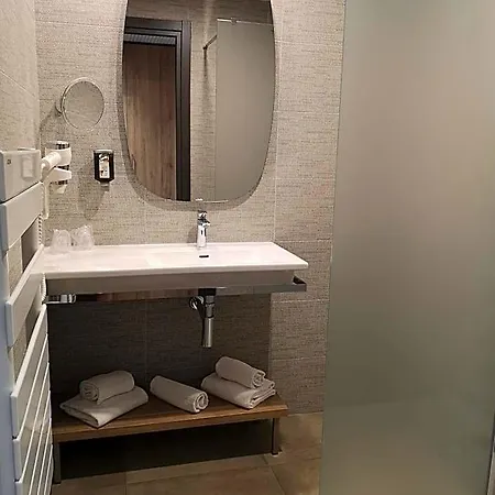 Lido Marana Bastia 4*