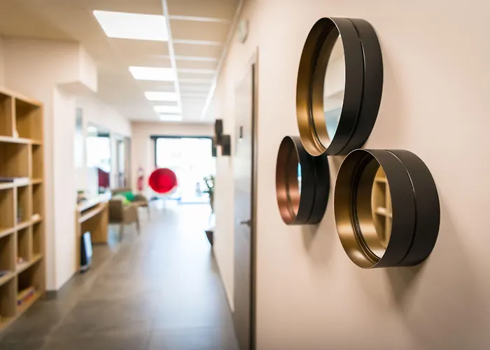 Lido Marana Bastia Furiani