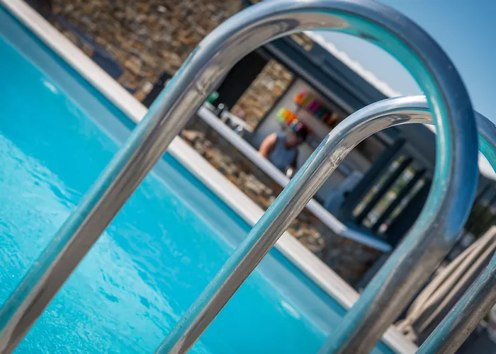 Lido Marana Bastia 4* Furiani