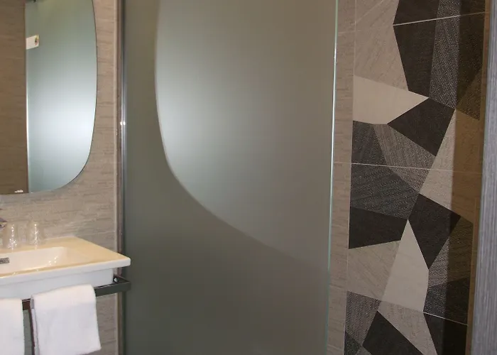 Lido Marana Bastia 4*